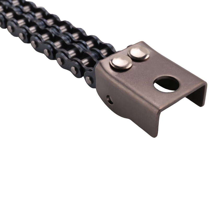 Kit de cadena de conexión de P - Master Link Chain reseña y precio
