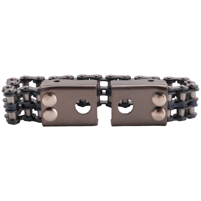 Kit de cadena de conexión de P - Master Link Chain reseña y precio
