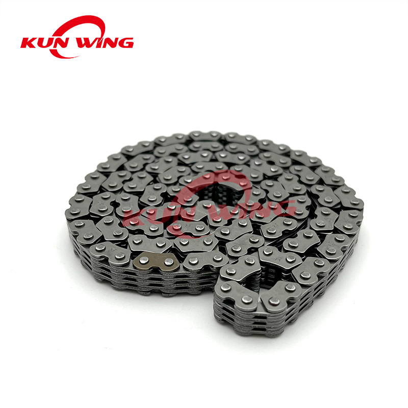Cadena de distribución para mo - Motorcycle Parts Chain reseña y precio