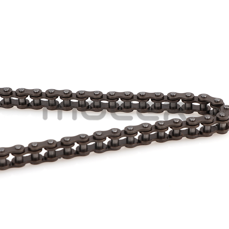Cadena de 25H para motocicleta - Master Link Chain reseña y precio
