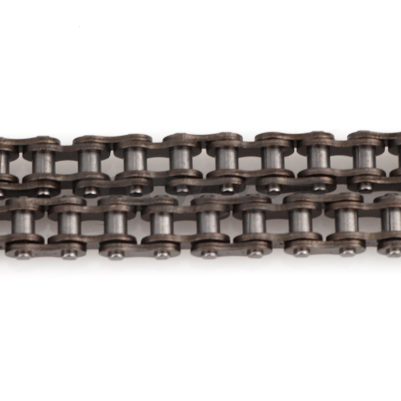 Cadena de 25H para motocicleta - Master Link Chain reseña y precio