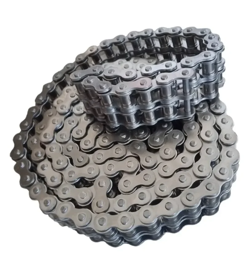 【Más Vendido】Cadenas de Rodill - Ansi Chain reseña y precio