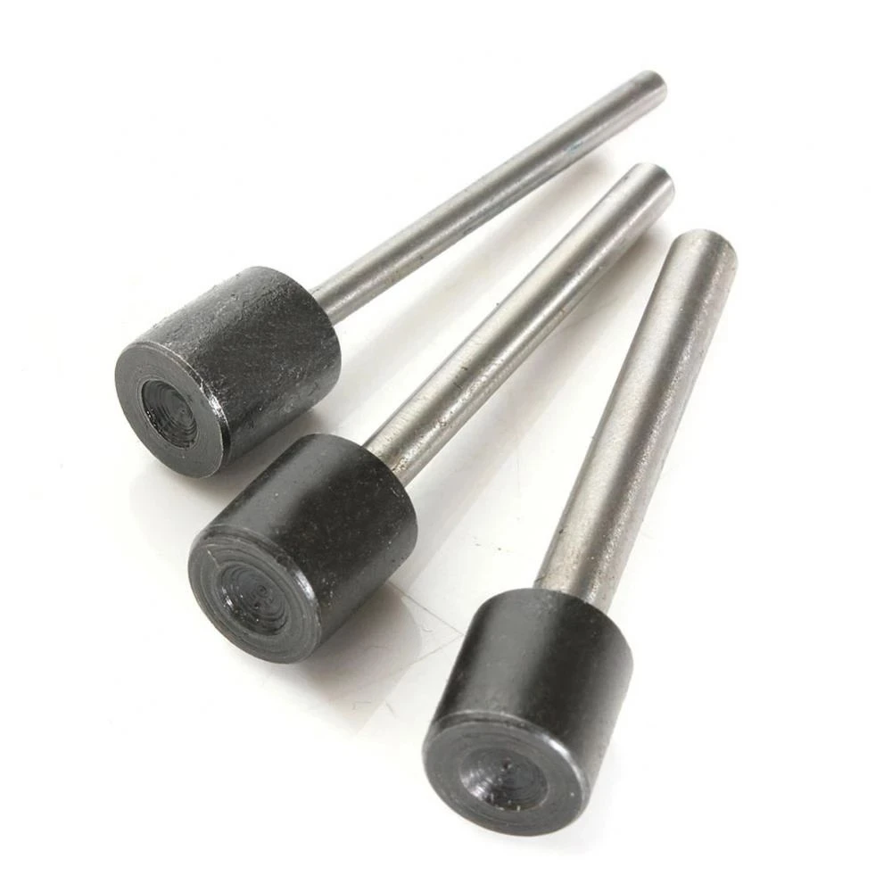Gran oferta, Kit de herramient - Chain Kit Motorcycle reseña y precio