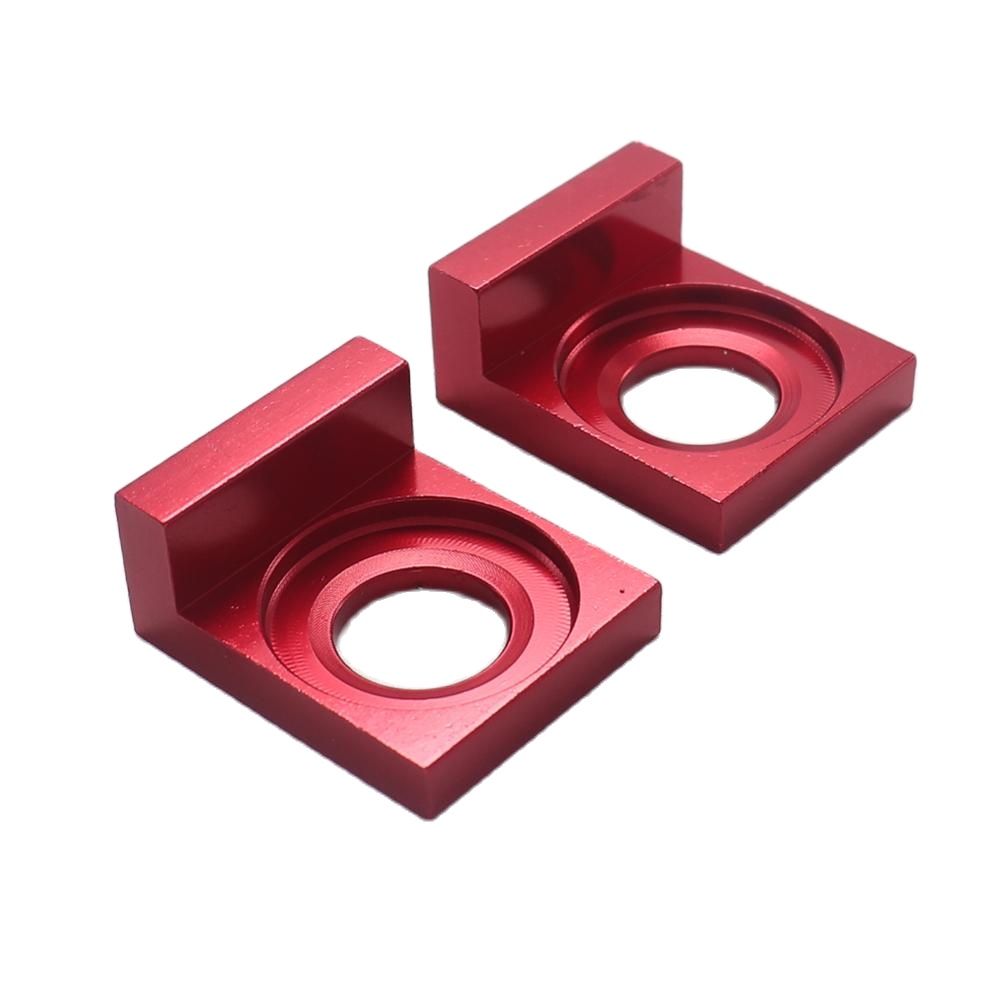 Ajustador tensor de eje de blo - Chain Kit Motorcycle reseña y precio