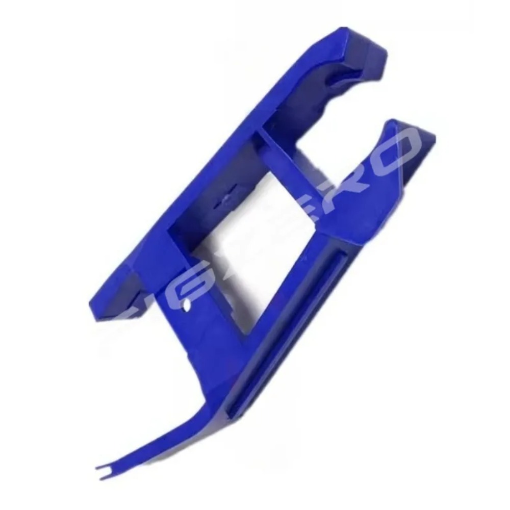 Para Yamaha TT-R TTR250: Guía  - Motorcycle Parts Chain reseña y precio