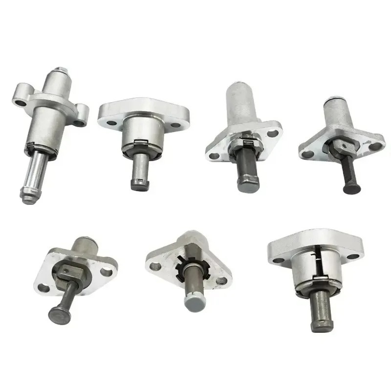 Piezas de Conversión para Moto - Motorcycle Parts Chain reseña y precio